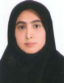 فاطمه غلامی