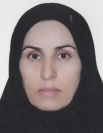عصمت صبوحی