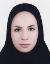 آسیه سلمانوندزاده