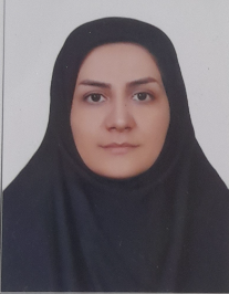 الهام پدرود
