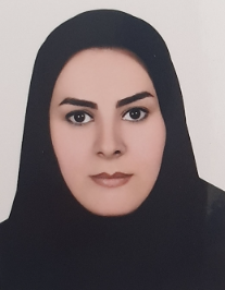 شهناز شیخی