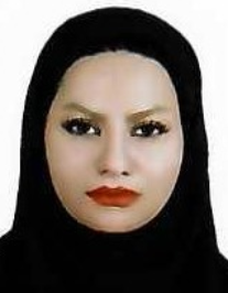 سعیده میرزایی
