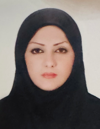 لیلا میره جینی