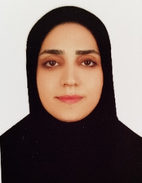 فاطمه کریمی مدانی