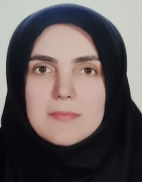 زینب شکوهی