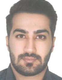 محمد خسروبک