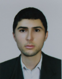 احمد قزلسفلو