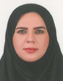 فریبا تابش