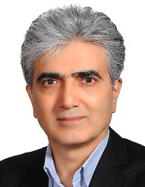 مهدی نوروزی