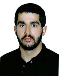 ایمان گلیج