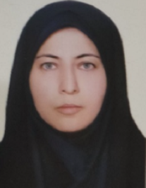 مریم خیرخواه