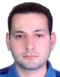 صابر بختیاری