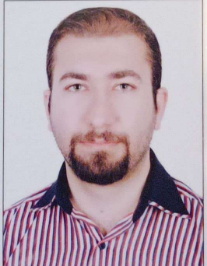 سید مرتضی عقدایی