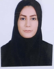 معصومه خوش روش ذوالپیرانی