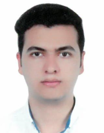 علیرضا بیشکول