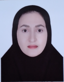 لیلا محمدی