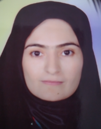 اعظم سادات حسینی