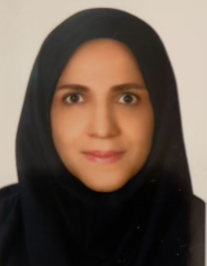 نرجس عباسی راد