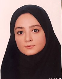 الهام قائنی