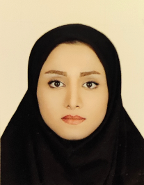 فاطمه حسین زاده شهابی
