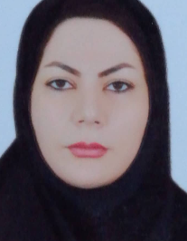 کبری عبدی