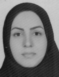 امینه آرمین فر
