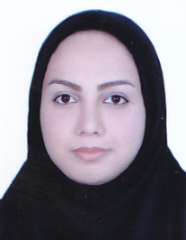 زهرا موثقی