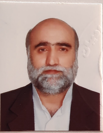 سیدمجتبی سجادی