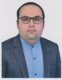 احسان ابراهیمی