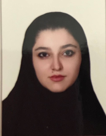 سونا صادقی