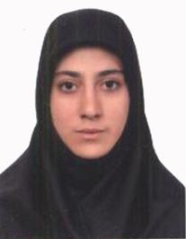 الهه عشایری اسکوئی