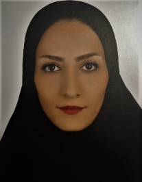 روشنک تقوائی