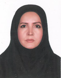 افسانه مراتی