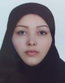 صدیقه پناهیان