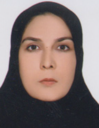 مریم چکار