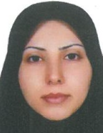فاطمه ابوحمزه