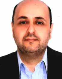 مسعود مودیان