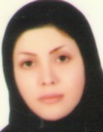 سارا کربلایی حسینی