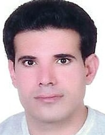 علی اله دادی