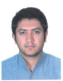 طاهر علیزاده