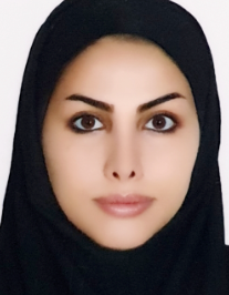 شیوا فیضی