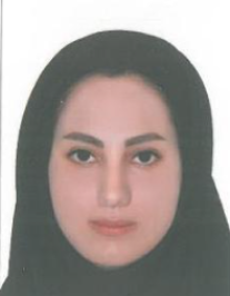 فرنوش قاسمی
