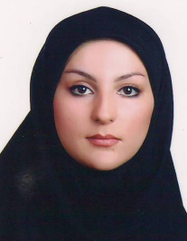 مریم عبدالرحیم پور