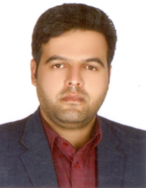 ابوالفضل شعبانلودهنوی