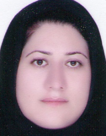 مروارید بزرگ پوری