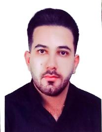 سامان کیانی