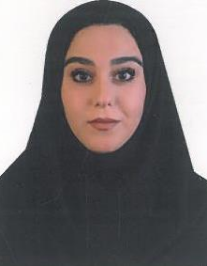 فاطمه ذکریاپور باقری
