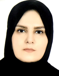فریده سادات ذکری