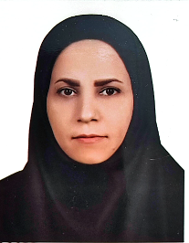 مریم مکتوبیان بهارانچی