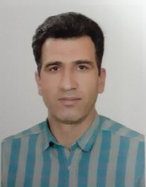 علی نجفی